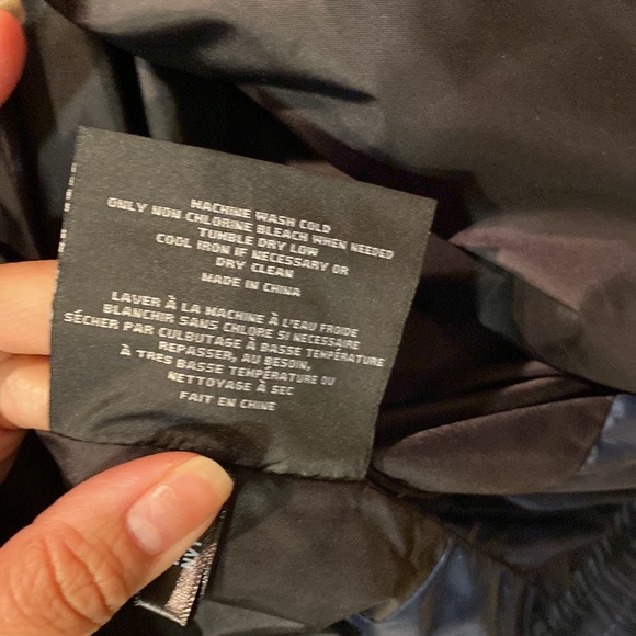 Marc New York jacket - Picture 13 of 14